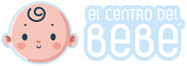El Centro del Bebé